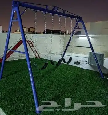 حياكم الله مرجيحه ذلك دواره واتساب رقم 1