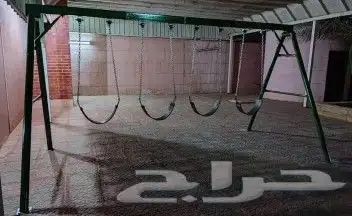 حياكم الله مرجيحه ذلك دواره واتساب رقم 7