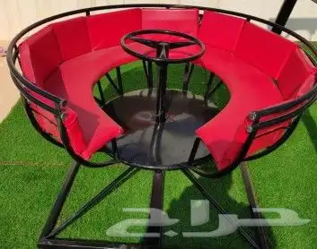 حياكم الله مرجيحه ذلك دواره واتساب رقم 3