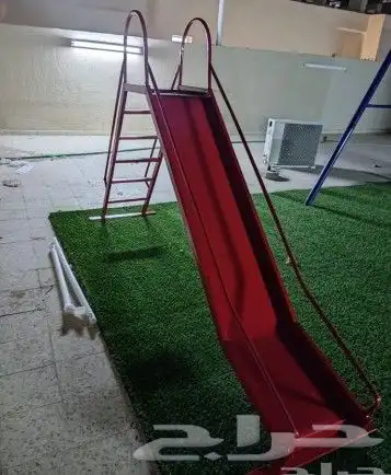 حياكم الله مرجيحه ذلك دواره واتساب رقم 5