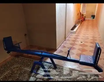 حياكم الله مرجيحه ذلك دواره واتساب رقم 4