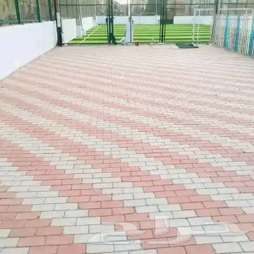 معلم بلدوره وانترلوك 2