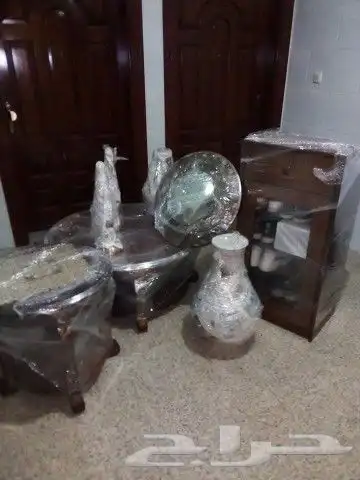 شركه نقل عفش في جدة ومكه والطايف الدمام الخبر الجبيل الاحساء 3