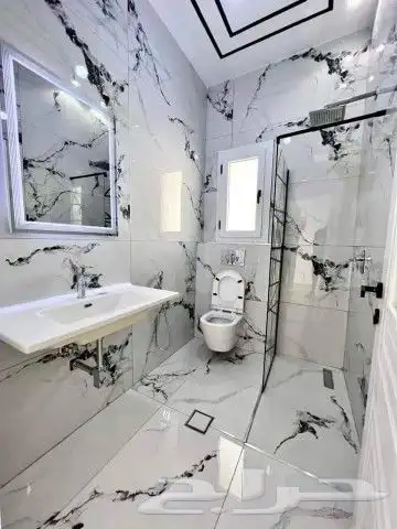 مبلط سيراميك 0