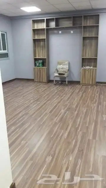 بديل الخشب داخلي خارجي 13