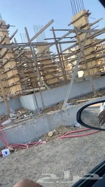 مقاول 8