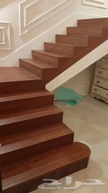 بديل الخشب داخلي خارجي 16