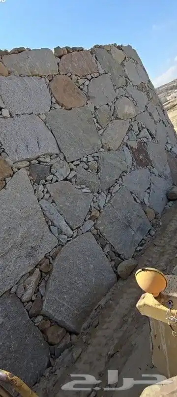 بكلين بناء ثمايل حجر محايل عسير بارق المجاوده خاط 0