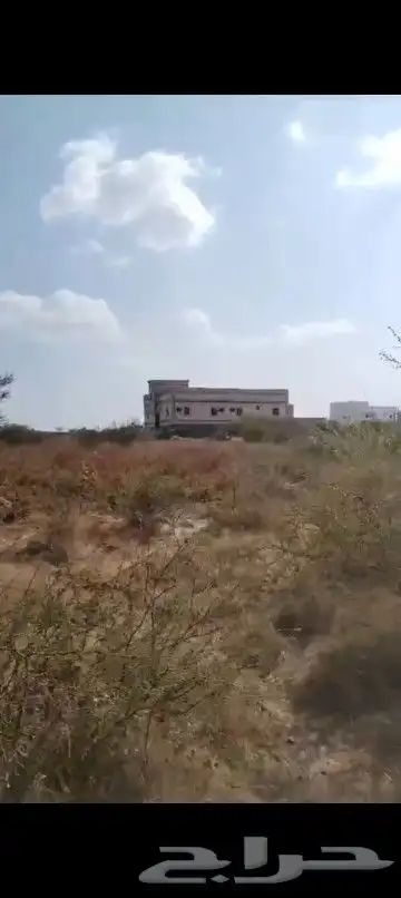 مطلوب اراضي للبيع مخططات ابوعريش فلس و راح القحمة كم ماعندك 4
