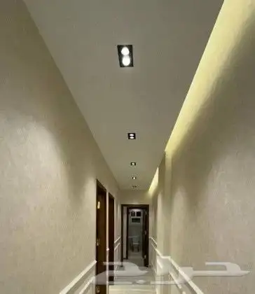 معلم جبس بورد الطايف 11