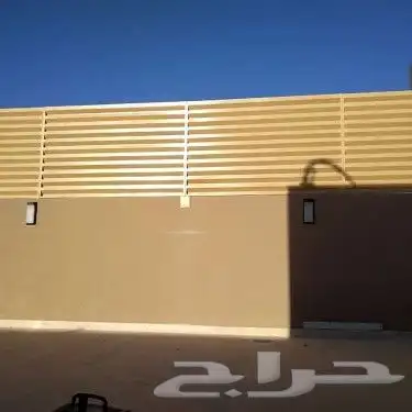 مظلات فرنسي سواتر سندويش بنل 3