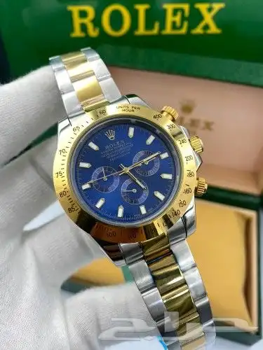 رولكس ديتونا 280 ريال توصيل وشحن مجانا 10