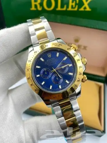 رولكس ديتونا 280 ريال توصيل وشحن مجانا 8