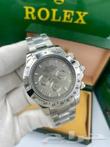 رولكس ديتونا 280 ريال توصيل وشحن مجانا 12