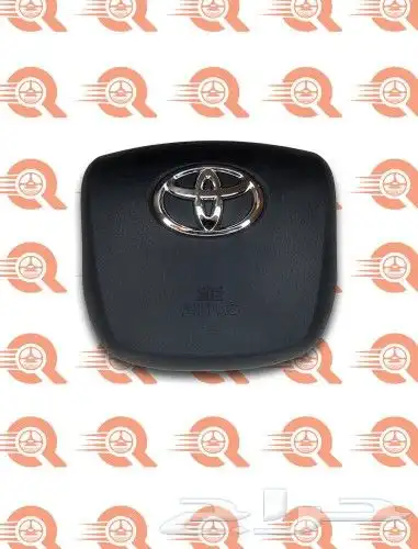 ايرباق طارة هايلوكس2016-2024 2