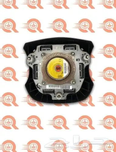 ايرباق طارة هايلوكس2016-2024 1