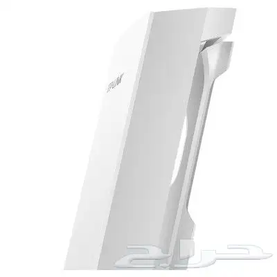 مقوي شبكة انترنت خارجي واي فاي 6 Outdoor Wifi 2