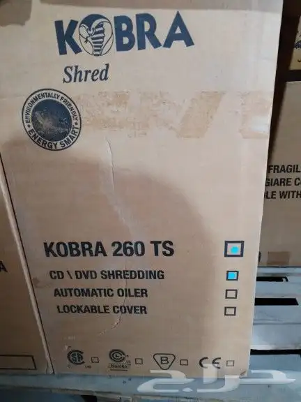 احبار حبر طابعات ليزر والالات تصوير وبلوترات 8