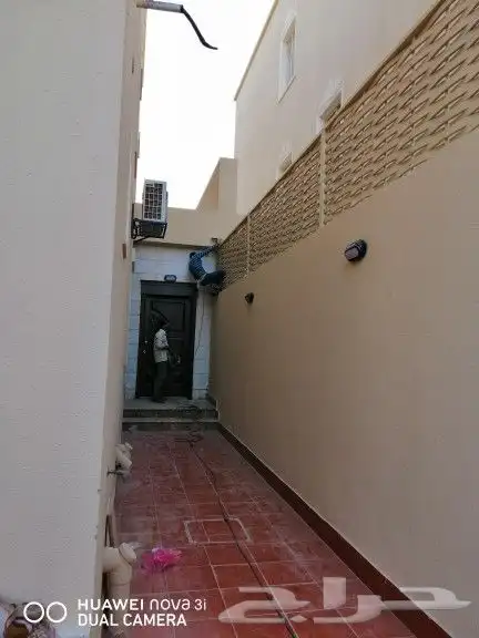 مظلات..سواتر..هناجر..محطات..مصانع..محلات..تجاريه 5