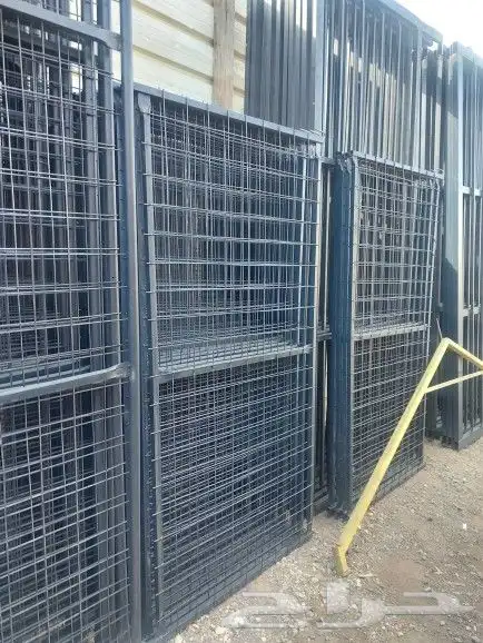 دراف غنام وابل 1