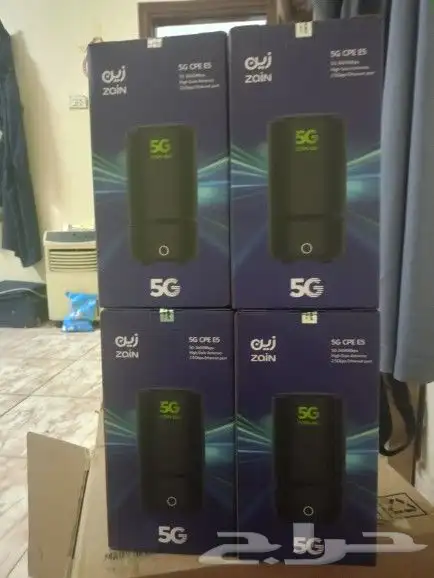 عرض انترنت لا محدود السعر بدل299 بقا 229شامل الضريبه 0