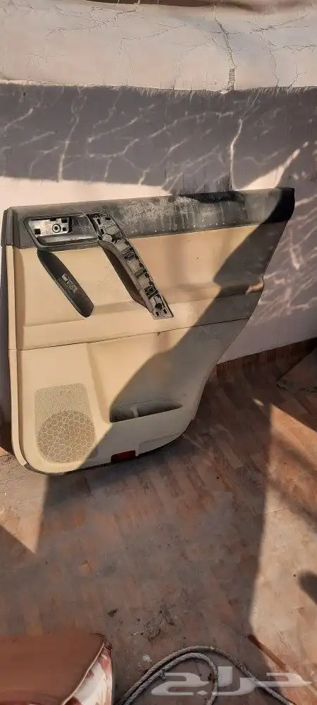 فرشة باب برادو 2017 0