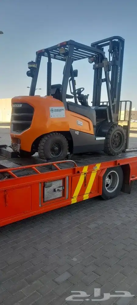 فوركلفت للأجار 0