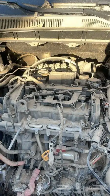 مكاين مكينة ام جي مكينة شيري مكينة جيلي 0