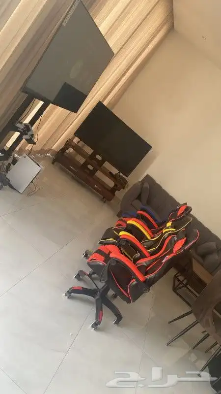 تاجير بلوت 3