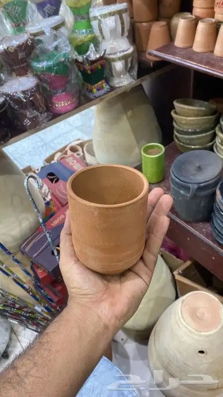 رسام خطاط.كافيه.مهرجان.ايفنتات.يوم التأسيس 7