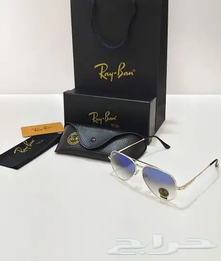 نضارات جميع الماركات 9