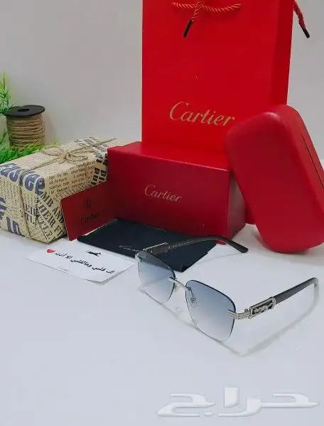 نضارات جميع الماركات 7