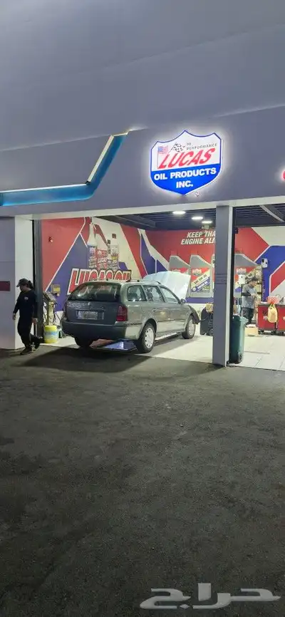 سكودا اوتوماتيك ديزل 2003 مجدد مفحوص 45