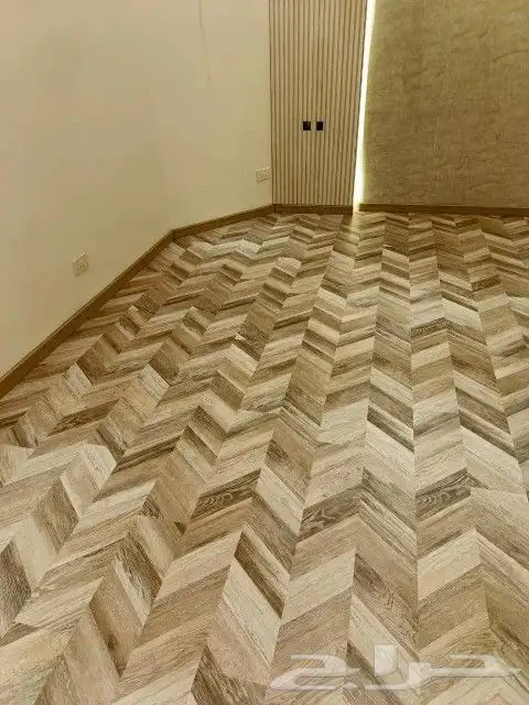 بديل الخشب داخلي خارجي 14