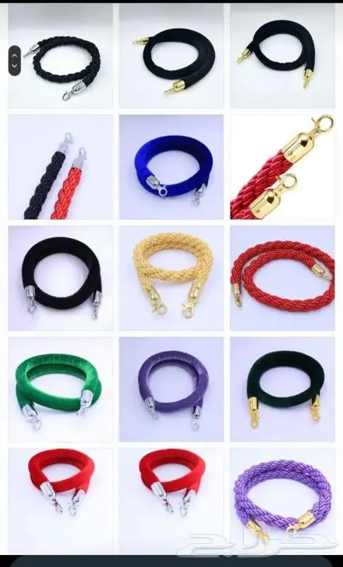 مستلزمات فنادق 15