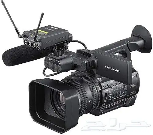 تصوير حفلات الزفاف 0