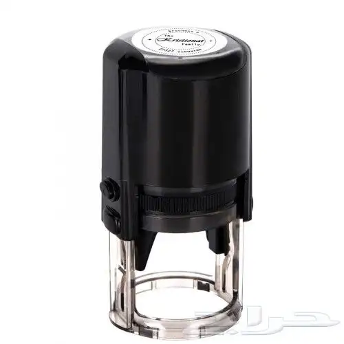 مطبعة طباعة مطبعة بروشور اكواب استكر بنر اختام بوكسات 1