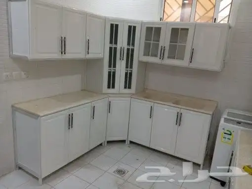 مطابخ جديده 7