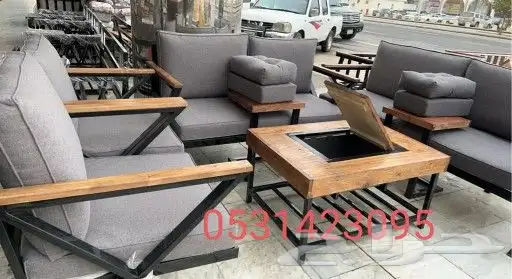 جلسات خارجيه 16
