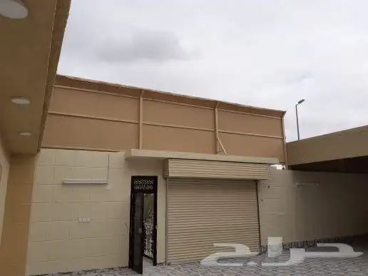 مظلات فرنسي سواتر سندويش بنل 4