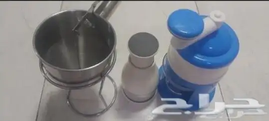 أدوات مطبخيه 0