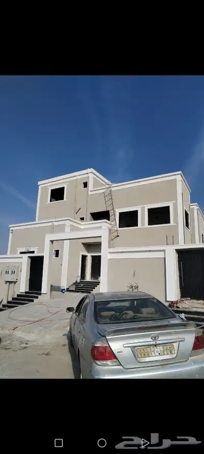 شيبورد وديكورات 7