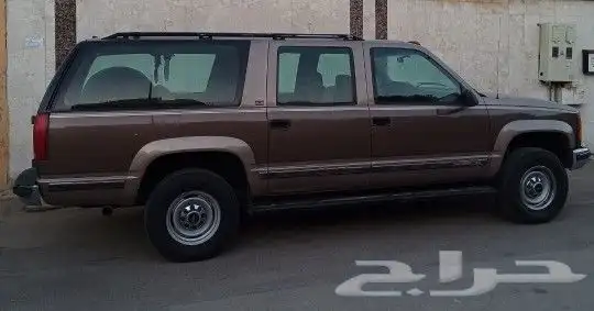سوبربان جمس 94 دبل 6