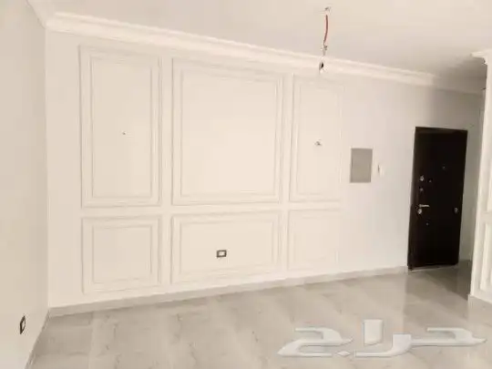 دهانات ديكورات الرياض اليرموك إشبيلية القادسيه اسعار طيبه وا 1