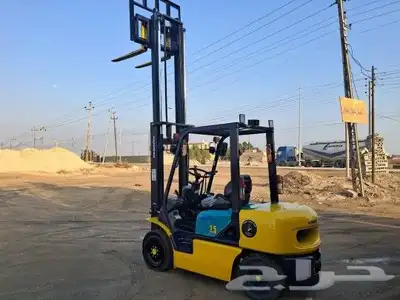رافعه للإيجار 0