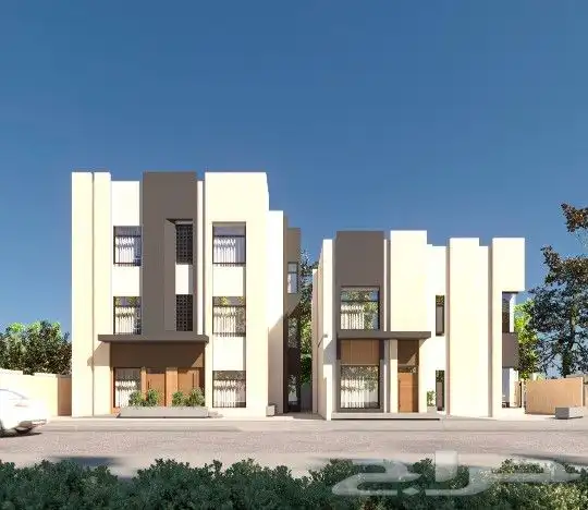ديكور وتصميم داخلي   مخططات سكنية وتجارية 0