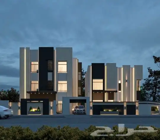 ديكور وتصميم داخلي   مخططات سكنية وتجارية 1