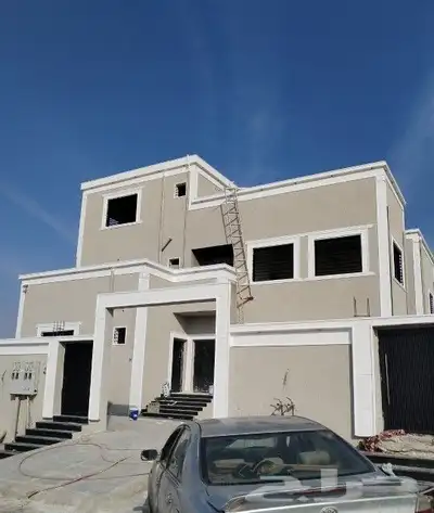 شيبورد وديكورات 8