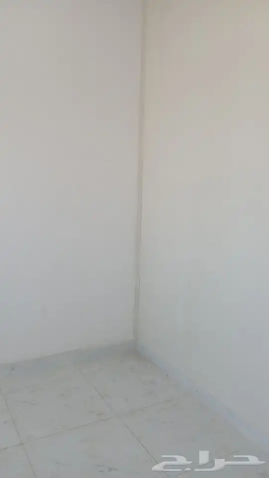 صبغ لجميع الصبغ والديكور 2