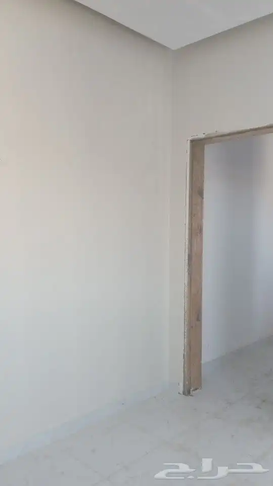 صبغ لجميع الصبغ والديكور 1